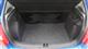 Billede af Skoda Fabia 1,2 Classic 60HK 5d