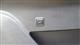Billede af Skoda Fabia 1,2 Classic 60HK 5d