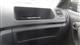 Billede af Skoda Fabia 1,2 Classic 60HK 5d