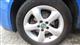 Billede af Skoda Fabia 1,2 Classic 60HK 5d