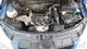 Billede af Skoda Fabia 1,2 Classic 60HK 5d