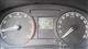 Billede af Skoda Fabia 1,2 Classic 60HK 5d