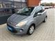 Billede af Ford Ka 1,2 69HK 3d