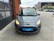 Billede af Ford Ka 1,2 69HK 3d