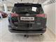 Billede af Toyota RAV4 2,5 Hybrid H3 Safety Sense 4x2 197HK 5d 6g Aut.
