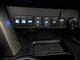 Billede af Toyota RAV4 2,5 Hybrid H3 Safety Sense 4x2 197HK 5d 6g Aut.