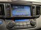 Billede af Toyota RAV4 2,5 Hybrid H3 Safety Sense 4x2 197HK 5d 6g Aut.