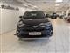 Billede af Toyota RAV4 2,5 Hybrid H3 Safety Sense 4x2 197HK 5d 6g Aut.