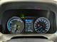 Billede af Toyota RAV4 2,5 Hybrid H3 Safety Sense 4x2 197HK 5d 6g Aut.