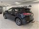Billede af Toyota RAV4 2,5 Hybrid H3 Safety Sense 4x2 197HK 5d 6g Aut.