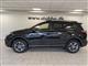 Billede af Toyota RAV4 2,5 Hybrid H3 Safety Sense 4x2 197HK 5d 6g Aut.