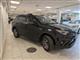 Billede af Toyota RAV4 2,5 Hybrid H3 Safety Sense 4x2 197HK 5d 6g Aut.