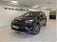 Billede af Toyota RAV4 2,5 Hybrid H3 Safety Sense 4x2 197HK 5d 6g Aut.