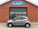 Billede af Ford Ka 1,2 69HK 3d