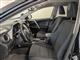 Billede af Toyota RAV4 2,5 Hybrid H3 Safety Sense 4x2 197HK 5d 6g Aut.