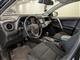 Billede af Toyota RAV4 2,5 Hybrid H3 Safety Sense 4x2 197HK 5d 6g Aut.