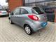 Billede af Ford Ka 1,2 69HK 3d