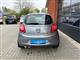 Billede af Ford Ka 1,2 69HK 3d