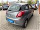 Billede af Ford Ka 1,2 69HK 3d