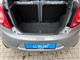 Billede af Ford Ka 1,2 69HK 3d