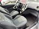 Billede af Ford Ka 1,2 69HK 3d