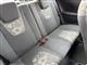 Billede af Ford Ka 1,2 69HK 3d