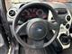 Billede af Ford Ka 1,2 69HK 3d
