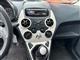 Billede af Ford Ka 1,2 69HK 3d