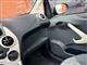 Billede af Ford Ka 1,2 69HK 3d
