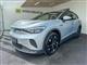 Billede af VW ID.4 EL Life Performance 204HK 5d Aut.