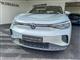 Billede af VW ID.4 EL Life Performance 204HK 5d Aut.