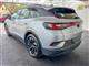 Billede af VW ID.4 EL Life Performance 204HK 5d Aut.