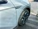 Billede af VW ID.4 EL Life Performance 204HK 5d Aut.