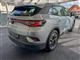 Billede af VW ID.4 EL Life Performance 204HK 5d Aut.