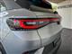 Billede af VW ID.4 EL Life Performance 204HK 5d Aut.