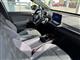 Billede af VW ID.4 EL Life Performance 204HK 5d Aut.