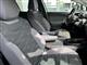 Billede af VW ID.4 EL Life Performance 204HK 5d Aut.