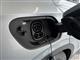 Billede af VW ID.4 EL Life Performance 204HK 5d Aut.