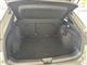 Billede af VW ID.4 EL Life Performance 204HK 5d Aut.