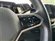 Billede af VW ID.4 EL Life Performance 204HK 5d Aut.