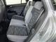 Billede af VW ID.4 EL Life Performance 204HK 5d Aut.