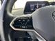 Billede af VW ID.4 EL Life Performance 204HK 5d Aut.