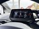 Billede af VW ID.4 EL Life Performance 204HK 5d Aut.