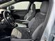 Billede af VW ID.4 EL Life Performance 204HK 5d Aut.