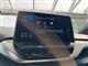 Billede af VW ID.4 EL Life Performance 204HK 5d Aut.