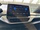 Billede af VW ID.4 EL Life Performance 204HK 5d Aut.