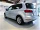 Billede af VW Golf Sportsvan 1,6 TDI BMT Allstar 115HK Van