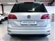 Billede af VW Golf Sportsvan 1,6 TDI BMT Allstar 115HK Van