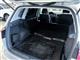 Billede af VW Golf Sportsvan 1,6 TDI BMT Allstar 115HK Van