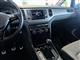 Billede af VW Golf Sportsvan 1,6 TDI BMT Allstar 115HK Van
